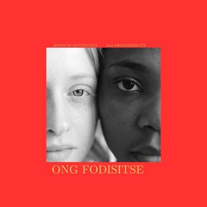 Ong Fodisitse