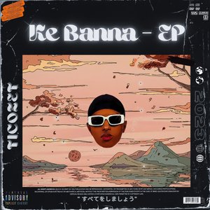 Iphupho [Bonus Track]