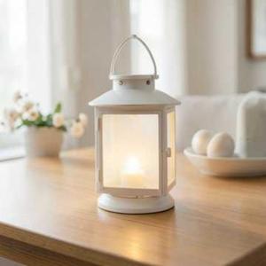 나는 오늘을 살아간다