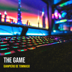 The Game