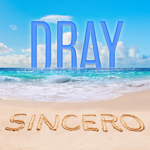 SINCERO