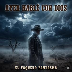 AYER HANLE CO DIOS