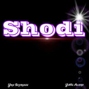 Shodi