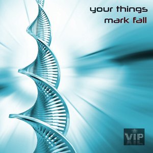 Please Sleep (Original mix)