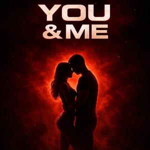 You & Me