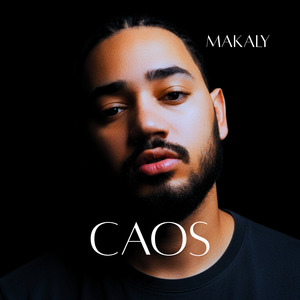 Caos