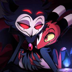 Devil in love（Prod.neonmusic)