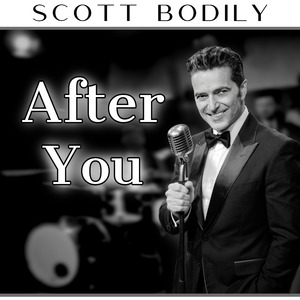 AFTER YOU