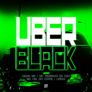 Uber Black