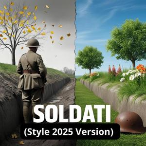 Soldati (Style Version)