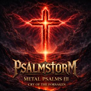 Psalm 77 (Has God Forgotten?)