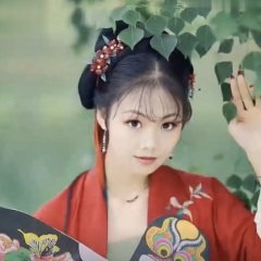 谁把回忆酿成毒