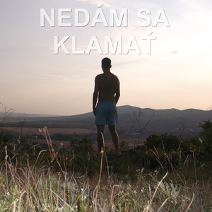 Nedám sa klamať (Radio Edit)