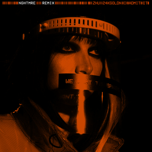 I Admit It (NGHTMRE Remix)