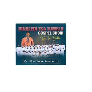 Sefapano Tshwarelo E Teng