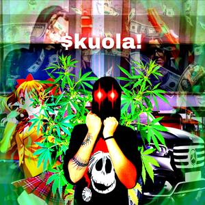 $kuola!