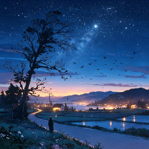 钢琴曲纯音乐舒缓睡眠 放松解压