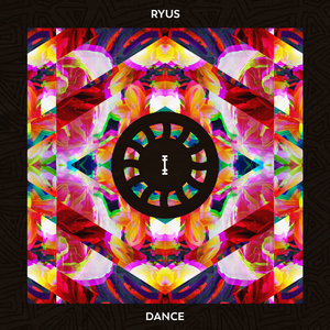 Dance (Original Mix)