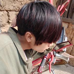 又被困在伤心地带（Prod. SSR Studio、ShineLikeVVS）