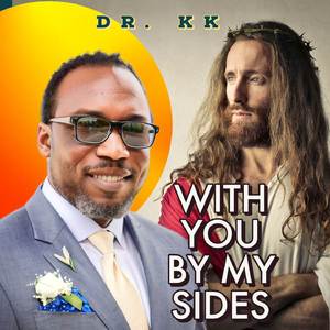 With you by my sides