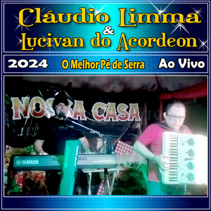 Fala Mal De Mim - Ao Vivo