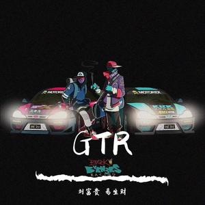 GTR