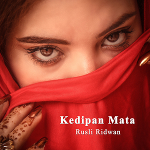 Kedipan Mata