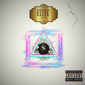 Elite