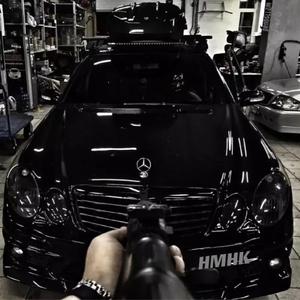 Warior (瓦里奥尔)