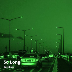 So Long