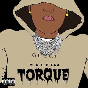 TORQUE