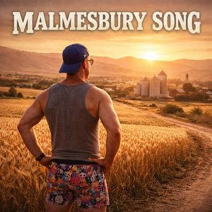 Malmesbury Song