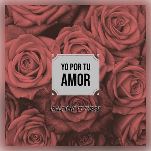 Yo por Tu Amor