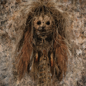 Paramasturbatory Delusions