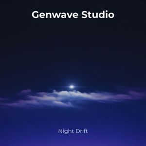 Night Drift