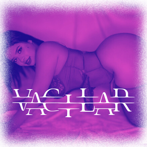 Vacilar