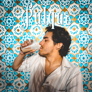 Pulque