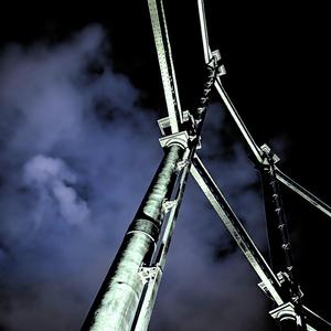 Obelisk (Live)