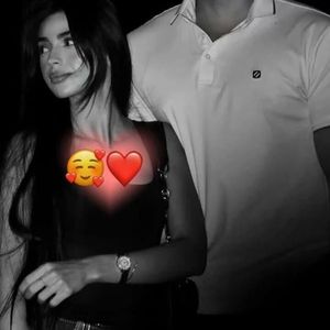 Kurunma（热播版）