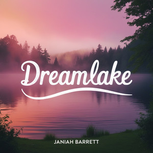 Dreamlake (Original Mix)