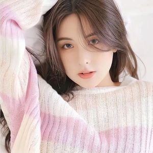 归期思念