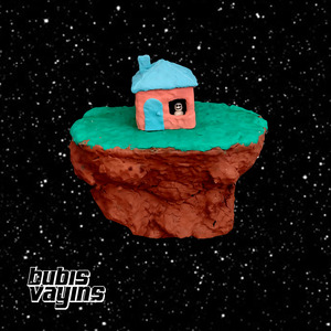 Me Re Cuesta Abrir el Corazón