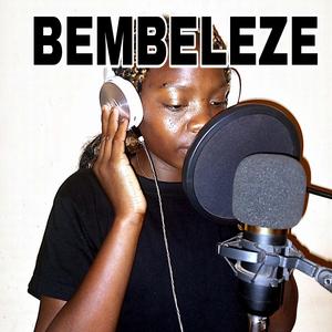 Bembeleze