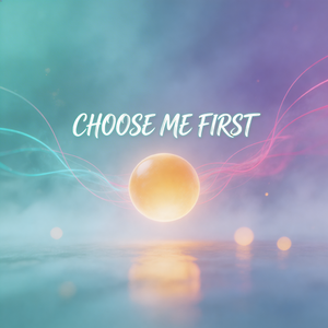 Choose Me First