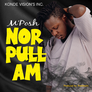 Nor Pull Am