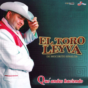 Acostúmbrame al Cielo