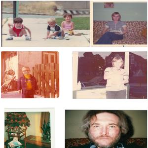 Welcome To The Dead Parents Society