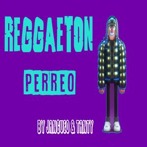 Pista de Reggaeton 2021 | Reggaton Perreo 2021 (Instrumental)