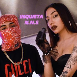 INQUIETA