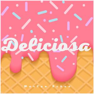Deliciosa